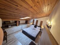 Вила под наем Castello Rеsidence
