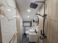 Вила под наем Castello Rеsidence