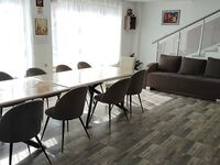 Къща за гости Йолита