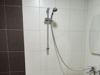 Къща за гости Йолита