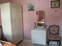 Комнаты в аренду The Pink House