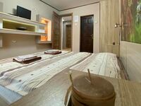 House for rent Yovina