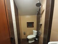 Вила под наем Бор