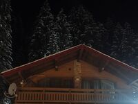 Вила под наем Бор
