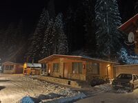 Вила под наем Бор