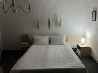 House for rent Hristini