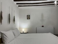 House for rent Hristini