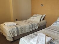 Family hotel Favourite