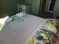 Family hotel Favourite