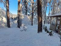 Къща под наем Евридика
