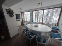 Къща под наем Евридика