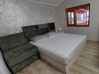 Къща под наем Евридика