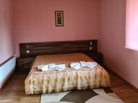 Family hotel Tsvetelina Palas