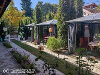 Family hotel Tsvetelina Palas