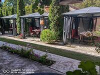 Family hotel Tsvetelina Palas