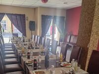 Family hotel Tsvetelina Palas