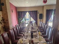 Family hotel Tsvetelina Palas