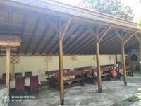 Family hotel Tsvetelina Palas