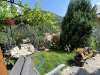 Къща за гости Хаджиевата къща