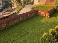 Къща за гости Хаджиевата къща