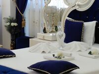 Вила Далия
