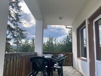 Villa for rent Sunny beach 