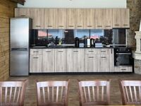 Villa for rent Sunny beach 