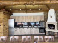 Villa for rent Sunny beach 