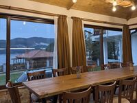 Villa for rent Sunny beach 