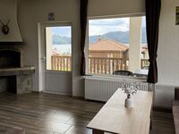 Villa for rent Sunny beach 