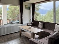 Villa for rent Sunny beach 