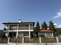 Вила под наем Слънчев бряг