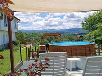 Guest house Meli