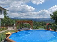 Guest house Meli