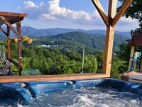 Guest house Meli