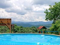 Guest house Meli