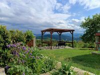 Guest house Meli