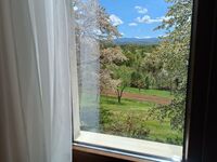 Guest house Meli