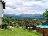 Guest house Meli