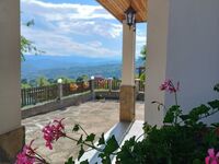 Guest house Meli