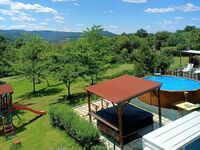 Guest house Meli