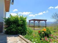 Guest house Meli