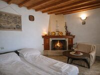 Guest house Meli