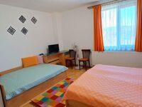 Guest house Meli