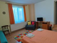 Guest house Meli