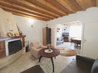 Guest house Meli