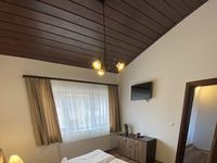 Guest house Belite Kashti