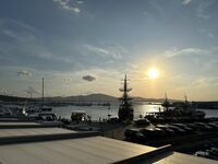 Вила под наем Тарфа