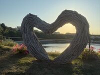 Вила под наем Тарфа