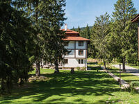 Apartment for rent Family Apart
